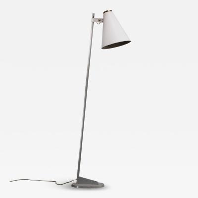 Lisa Johansson Pape Lisa Johansson Pape floor lamp