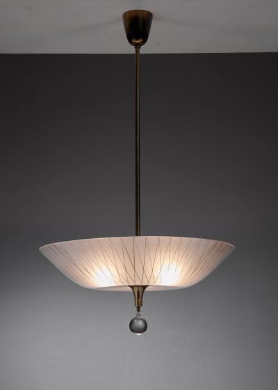 Lisa Johansson Pape Lisa Johansson Pape pendant