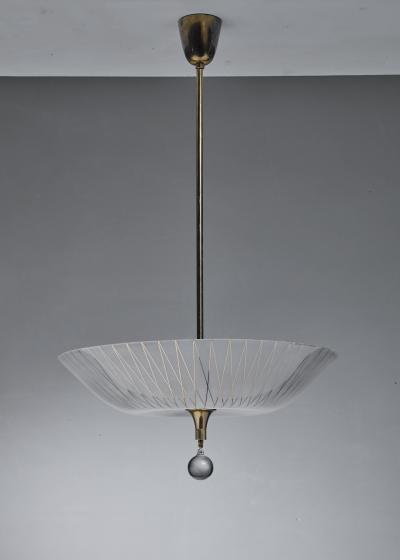 Lisa Johansson Pape Lisa Johansson Pape pendant