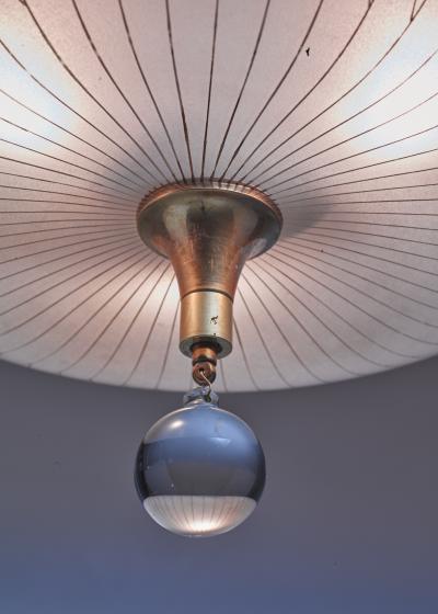 Lisa Johansson Pape Lisa Johansson Pape pendant