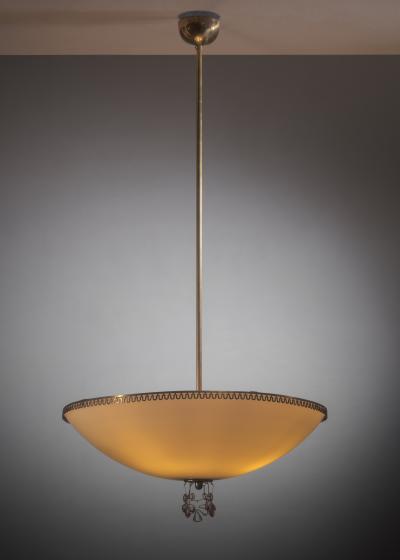 Lisa Johansson Pape Lisa Johansson Pape pendant