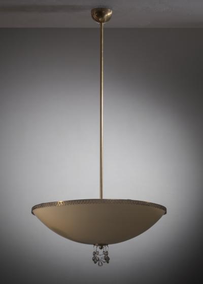 Lisa Johansson Pape Lisa Johansson Pape pendant