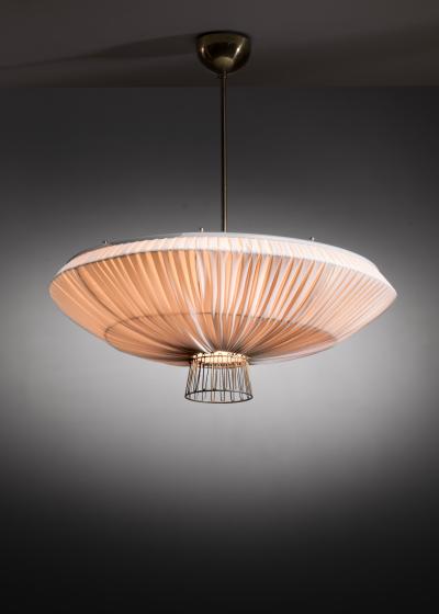 Lisa Johansson Pape Lisa Johansson Pape pendant