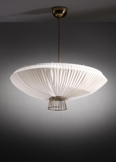 Lisa Johansson Pape Lisa Johansson Pape pendant