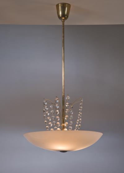 Lisa Johansson Pape Lisa Johansson Pape pendant for Orno