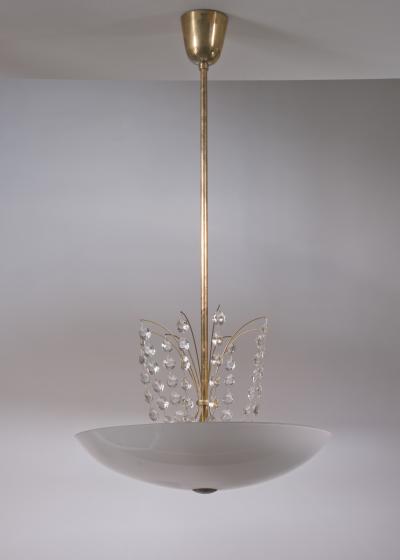 Lisa Johansson Pape Lisa Johansson Pape pendant for Orno