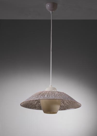 Lisa Johansson Pape Lisa Johansson Pape pendant for Orno