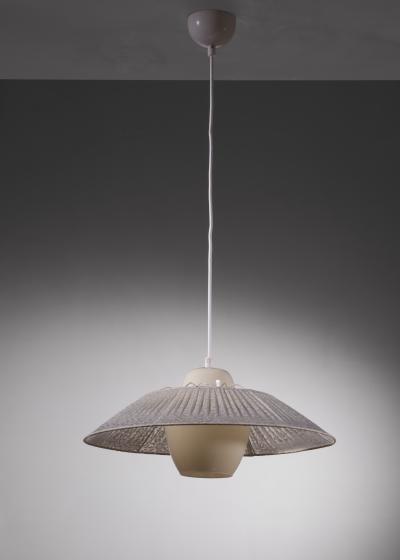 Lisa Johansson Pape Lisa Johansson Pape pendant for Orno