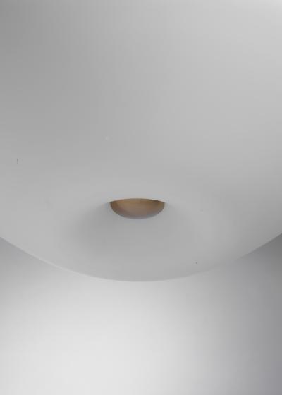 Lisa Johansson Pape Lisa Johansson Pape pendant for Orno