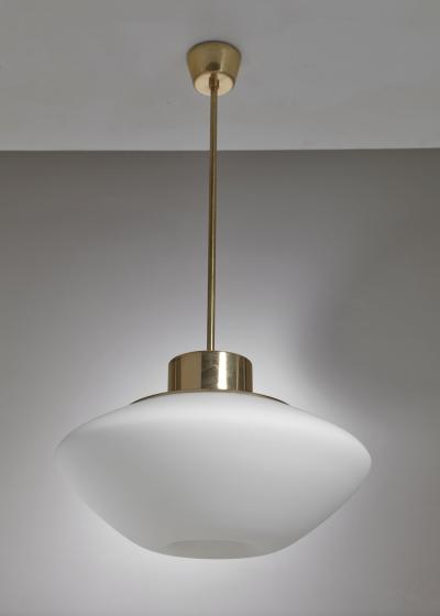 Lisa Johansson Pape Lisa Johansson Pape pendant for Orno