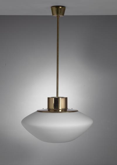 Lisa Johansson Pape Lisa Johansson Pape pendant for Orno