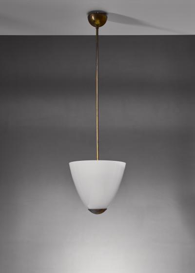 Lisa Johansson Pape Lisa Johansson Pape pendant lamp Finland