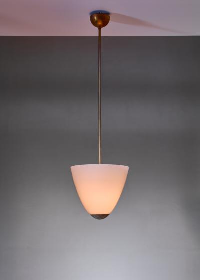 Lisa Johansson Pape Lisa Johansson Pape pendant lamp Finland