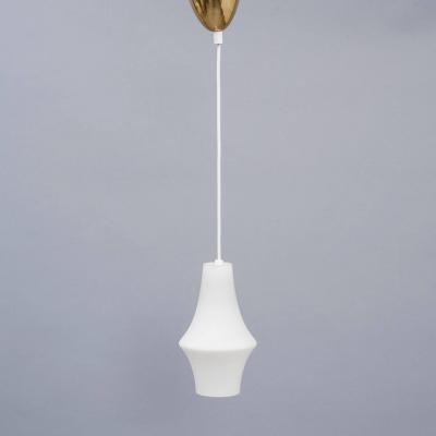 Lisa Johansson Pape Pendant by Lisa Johansson Pape for Orno