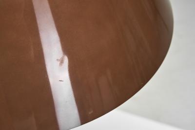 Lisa Johansson Pape Senator Table Lamp by Lisa Johansson Pape for Stockmann Orno Finland ca 1947