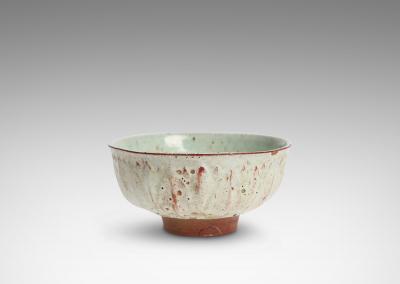 Lisa Munch Petersen Bowl by Lisa Munch Petersen