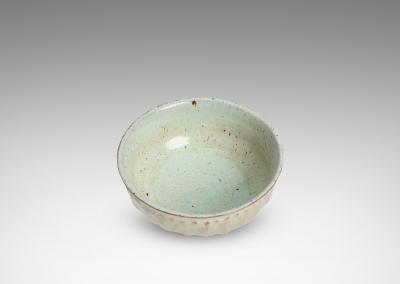 Lisa Munch Petersen Bowl by Lisa Munch Petersen