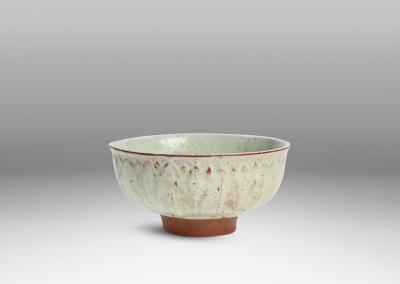 Lisa Munch Petersen Bowl by Lisa Munch Petersen