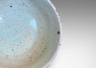 Lisa Munch Petersen Bowl by Lisa Munch Petersen