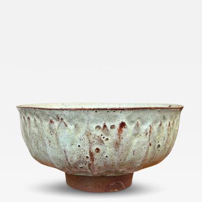 Lisa Munch Petersen Bowl by Lisa Munch Petersen