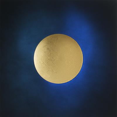 Lita Albuquerque Ascension