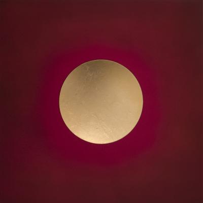 Lita Albuquerque Light Acceleration
