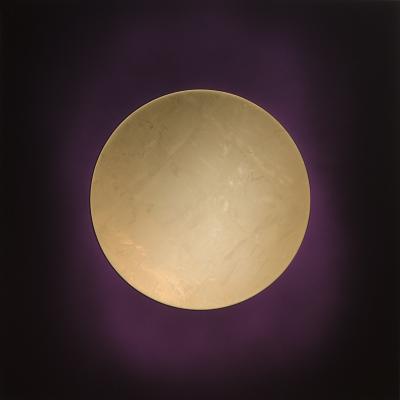 Lita Albuquerque Transharmonic Resonance