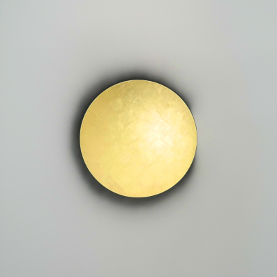 Lita Albuquerque Untitled LA2022 43 2022