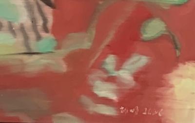 Liu Zheng Liu Zheng Cinema For The Masses 