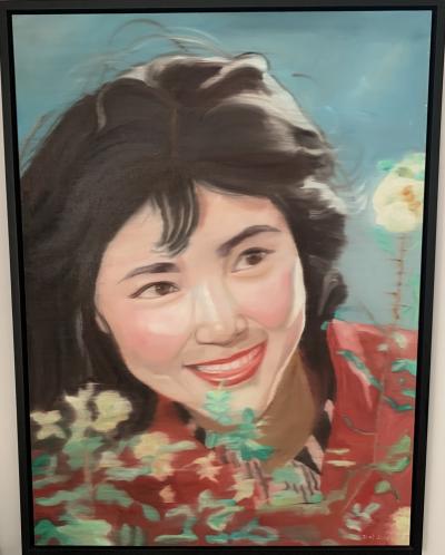 Liu Zheng Liu Zheng Cinema For The Masses 