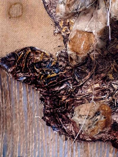 Livia Greaca Fertile Verses Art By Livia Greaca