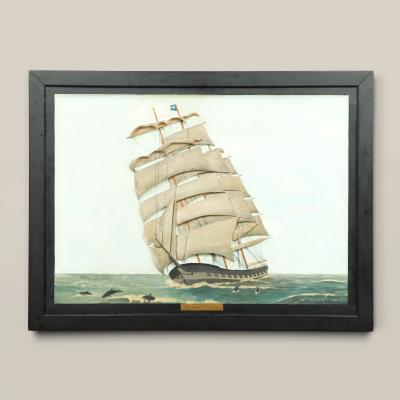 Lloyd Hansen Thomas 1910 1990