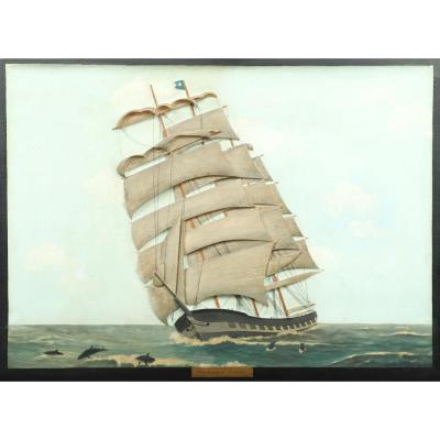 Lloyd Hansen Thomas 1910 1990