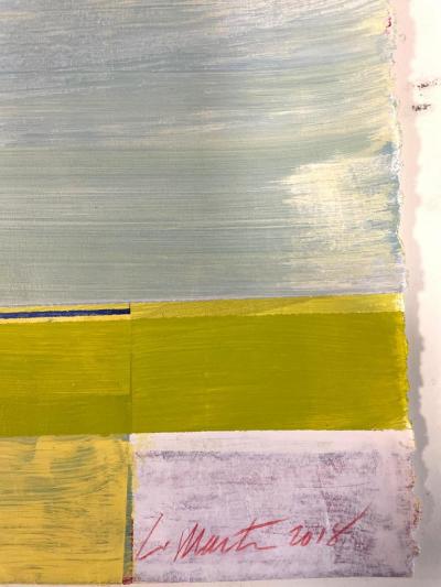 Lloyd Martin Lloyd Martin Pass Series 106 2018