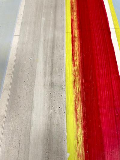 Lloyd Martin Lloyd Martin Pass Series 106 2018