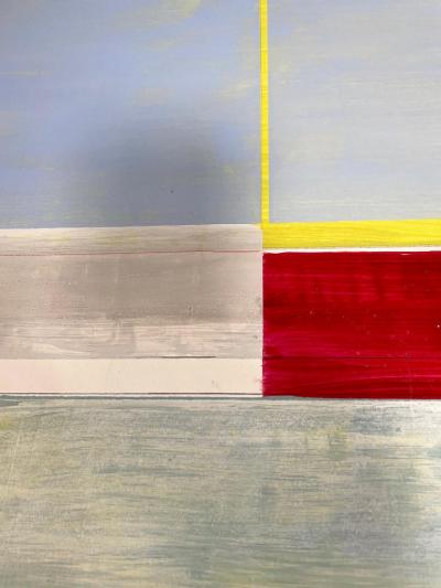 Lloyd Martin Lloyd Martin Pass Series 106 2018