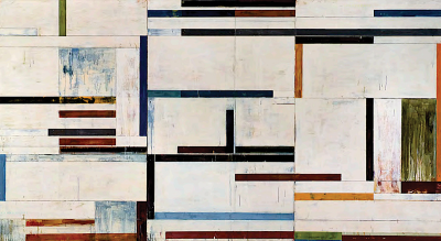 Lloyd Martin Offered by BRENDA TAYLOR GALLERY