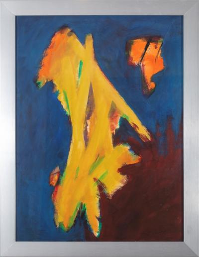 Lloyd Raymond Ney Energy 