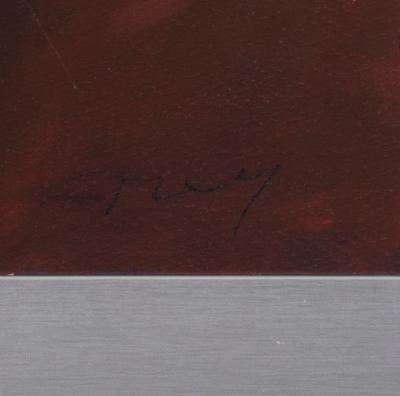 Lloyd Raymond Ney Energy 