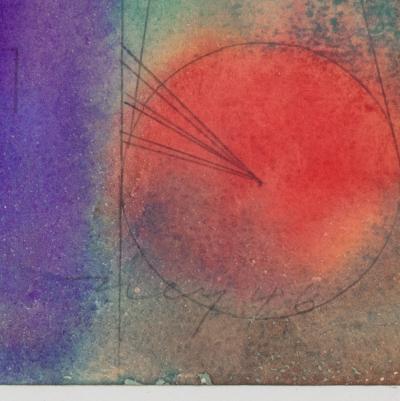 Lloyd Raymond Ney Machinery 