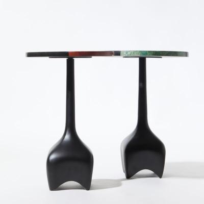 Lmnoh Studio Double Table Coffee Table