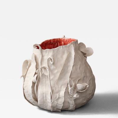 Loie Devore Botanical Vessel 2026