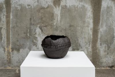 Lois Samuels Lois Samuels Open No 03 