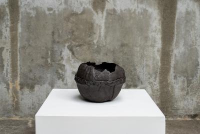 Lois Samuels Lois Samuels Open No 03 