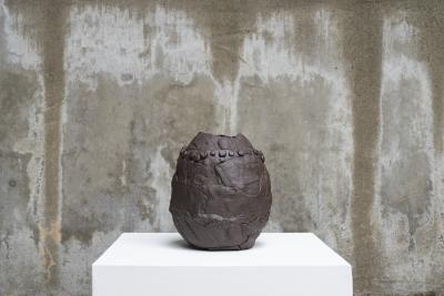 Lois Samuels Lois Samuels Open No 22 