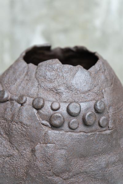 Lois Samuels Lois Samuels Open No 22 