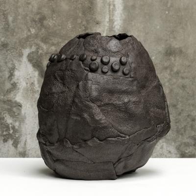 Lois Samuels Lois Samuels Open No 22 