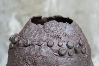 Lois Samuels Lois Samuels Open No 22 