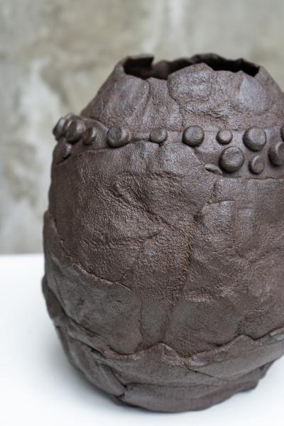 Lois Samuels Lois Samuels Open No 22 