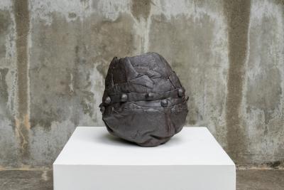 Lois Samuels Lois Samuels Open No 26 